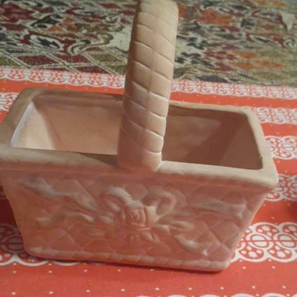 Set of 3  items - Picture 5 of 8